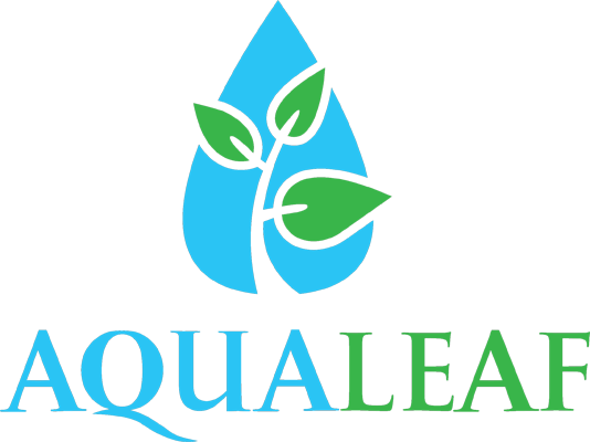 AquaLeaf Ltd